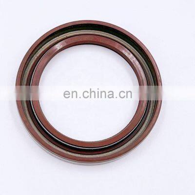 Engine Part Eccentric Shaft Oil Seal 91213-P8A-A01(39*53*8) For Honda Accord Acura Tlx Mdx 1999-2002 3.0L 3.5L photo-3
