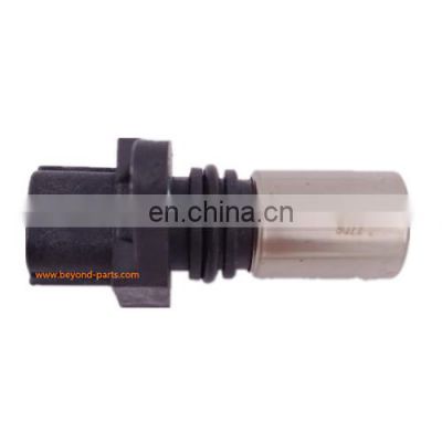 PC400-7 excavator speed sensor ND029600-0580