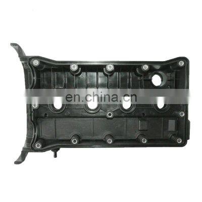 USEKA OEM 96376396 Auto Car Spare Parts Engine Valve Cover For Chevrolet Aveo photo-5