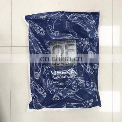 OEM 96535081 96535082 Auto Spare Parts Left Front Control Arm For Chevrolet Aveo 2004/Daewoo Kalos photo-4