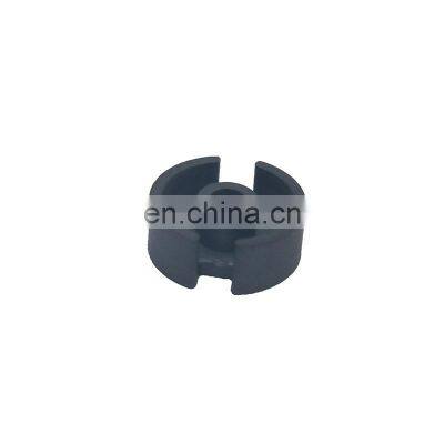 GU9 PC40 Ferrite Core photo-3