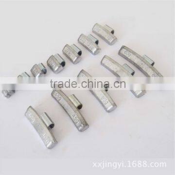 Wheel Balancing Weight Machine,lead Wheel Balance Weights,wheel Balance Weights photo-5