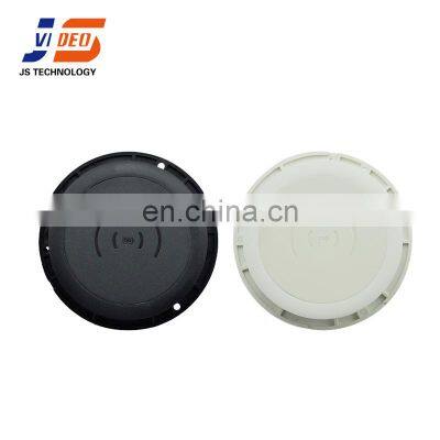 Useful ac power socket wireless call phone charger module customized outlet