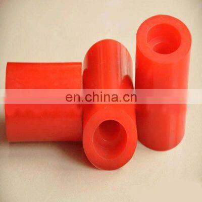 Polyurethane Trailer Bushing for Hinge Assembly