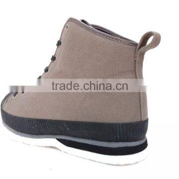 New Special Outer Soles Furry Cleats Sole Prevent Slippery While Fishing Shoe / Fishing Equipment photo-5