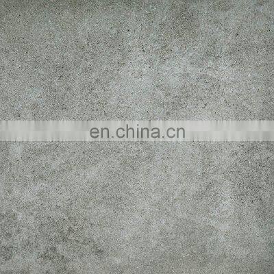 600x600mm good quality Acid-Resistant non-slip ceramics tiles for interior from china