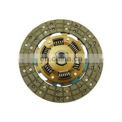 Clutch Disc Plate for Toyota Camry RAV4 3125036131 3125036180 3125036170