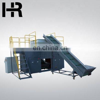 Easy Operate Metal Shredder Blades for Wholesales