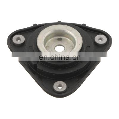 Hot Sale Auto Parts Front Alxe Sturt Mounting BP4K-34-380 Fit For MAZDA FORD VOLVO