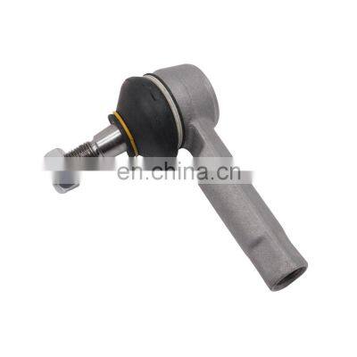 Hot Sale Front Axle Auto Steering Tie Rod End 95914910 for CHEVROLET