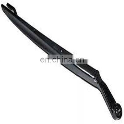 Car Left Wiper arm  Windscreen washer    2170-5205065