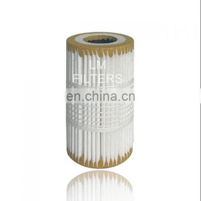 China Genuine Wholesale Auto Price OEM 06E115562B Car Engine Oil Filter