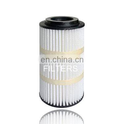 5183748AA 05183748AA Automobile Filtering Oil Filter