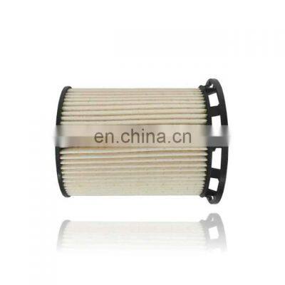 New Products Fuel Filter Element Diesel Engine