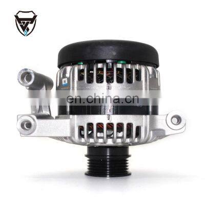 Wholesale High Quality Auto Parts Equinox Car Alternator For Chevrolet 84118122 84394745