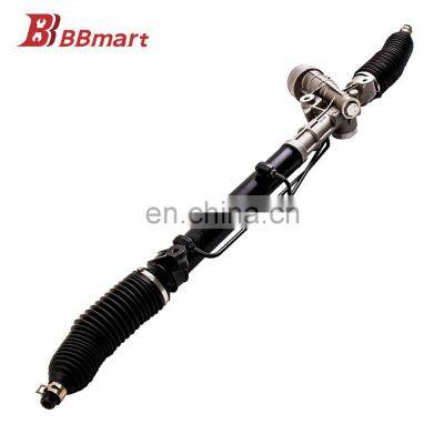 BBmart Auto Parts Electronic Power Steering Rack For Audi A6 S6 4B1422052D 4B1 422 052 D