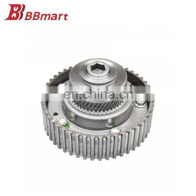 BBmart Auto Parts Camshaft Adjuster for VW Passat Touareg Magotan OE 03H109210C 03H 109 210 C