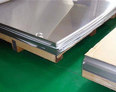 316L stainless steel sheets 304 stainless steel sheets 316L stainless steel sheets 304 stainless steel plate