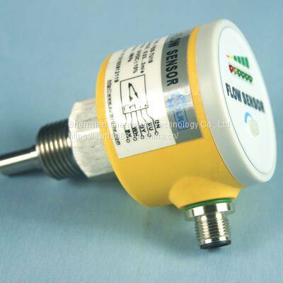 Flow Switch With Compact Relay Controller photo-4