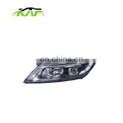 For Kia Optima 15/k5 Head Lamp 92102-2t500 92101-2t500, Headlight Headlamp