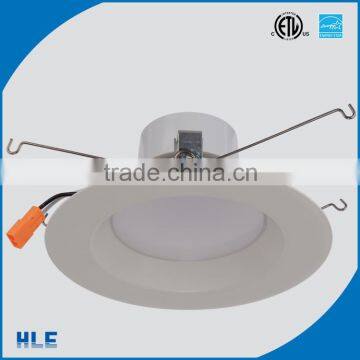 North america us canada energy star ul cul led downlight 6 inch                        
                                                Quality Choice