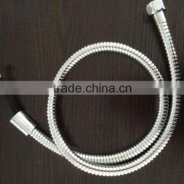 Flexible Hose Shower Hose Reinforced Hose