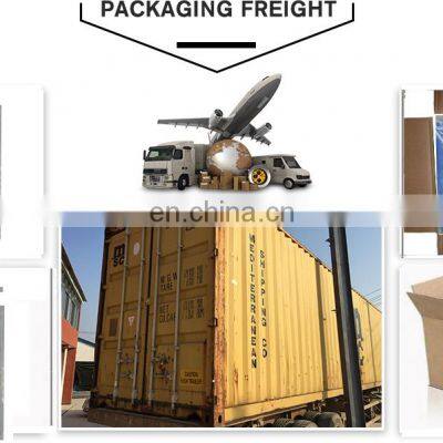 V-neck SMS Blue Patient Gown Short Sleeve Disposable Hospital Scrub Gown photo-5