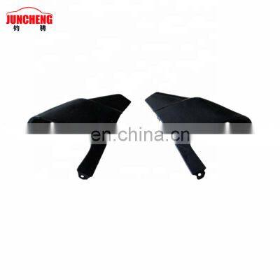 High quality  Steel Car Front Fender  for MIT-SUBISHI L300(DELICA)  Bus  body kits,OEM SED586227-L, SED586228-R