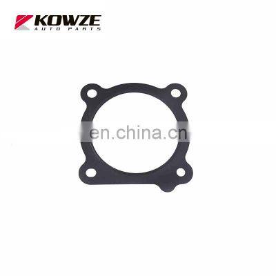 Auto Parts Throttle Body Gasket For Mitsubishi Challenger L200 Pajero Montero Sport 1450A147