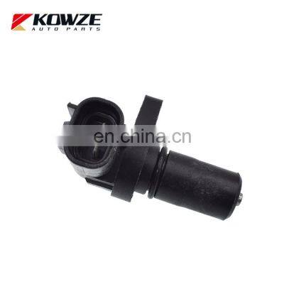 Auto Speed Sensor 89411-50010 For TOYOTA HILUX KZN165