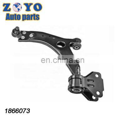 1866073 Auto Parts Manufacturer Control Arm Replacement Front Lower Control Arm for C-MAX II photo-4