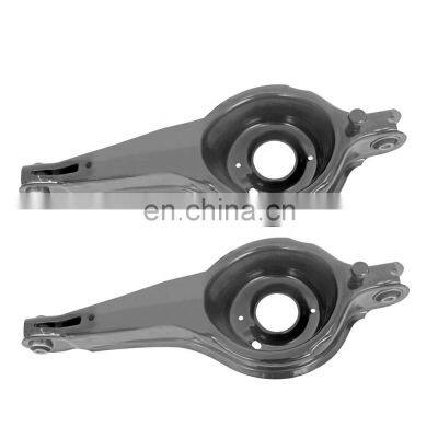 BV61-5K652-AB Wholesale High Quality auto parts suspension system Lower Control arm for  Ford C-MAX II Van 2010-