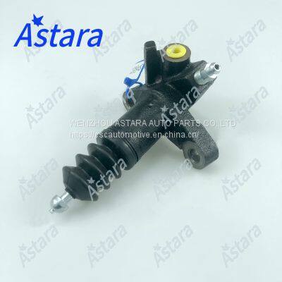 Astara Clutch slave cylinder For CHEVROLET DAEWOO Saloon Kalos 02-13 25183025