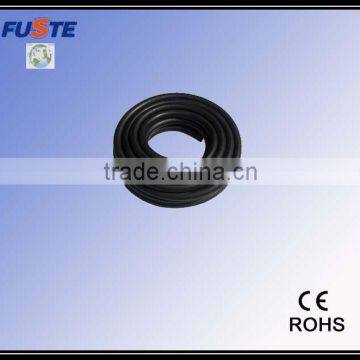 High Quality Flexible Hose