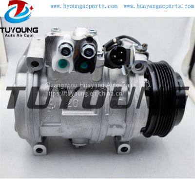 car ac compressors BMW 325i 328i 535i 740i 840Ci  64528385910