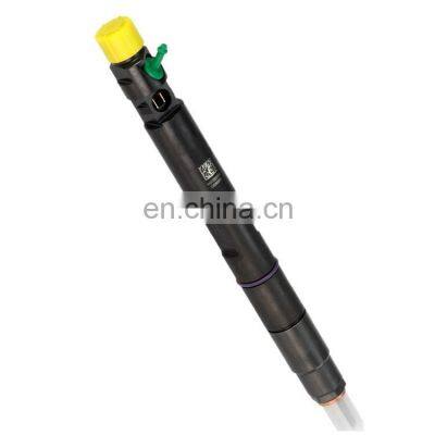 28347042  Genuine and Brand new  Original New Diesel Common Rail Fuel Injector 28347042 400903-00043E
