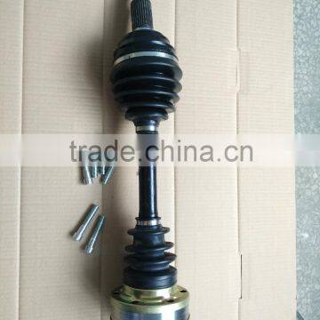 PDD FOR PORSCHE Cayenne CV.JOINT ATV UTV CV AXLE DRIVE SHSFT