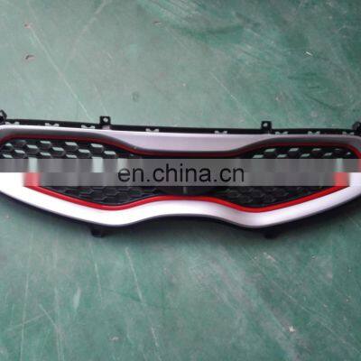 GRILLE FOR PICANTO 2012 SPORT AUTO PARTS 86350-1Y301