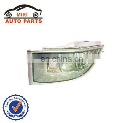 Fog light fog lamp for PRADO 120