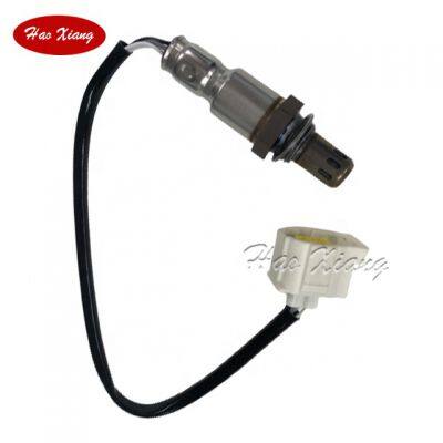 Haoxiang Auto New Material Oxygen O2 Lambda Sensor 5149171AA  For CHRYSLER 200 300 TOWN&COUNTRY DODGE CHARGER CALIBER