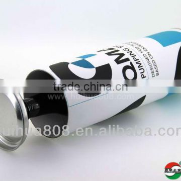 Wine Bottle Packaging Cans