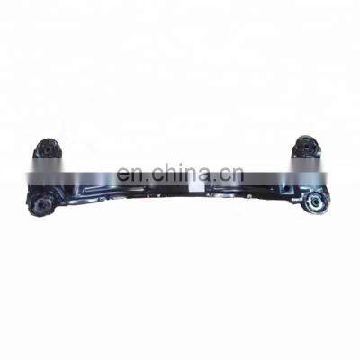 Super September Rear Crossmember 2WD  OEM 62605-2E000  62605-2E100 for  Hyundai Tucson 2003