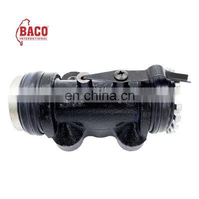 BACO Hydraulic Brake Wheel Cylinder Wheel Parts 47570-37100 4757037100 For HINO DUTRO