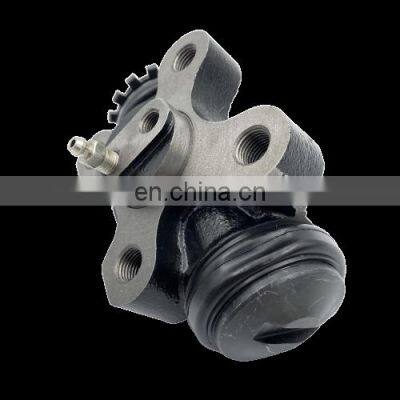BACO BRAKE WHEEL CYLINDER for MITSUBISHI FUSO FM515 TRUCK OEM MC-811054 MC811054