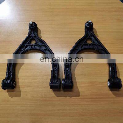 High Quality Suitable For Tesla Front Suspension Swing Arm Auto Parts Hanging On Model X photo-4