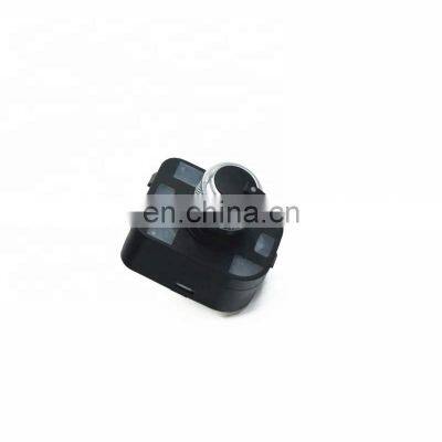 Electric Mirror Adjustment Switch for Audi A1 A3 A6 Q7 A8 TT RS4 2001-2015 4F0959565A 4F0959565