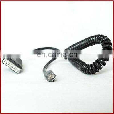 New Type Programmer to Different Countries 1313-4331 Programmer photo-4