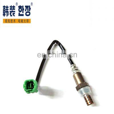 18213-65D30  Hight quality  O2 Oxygen Sensor  for  SUZUKI GRAND VITARA