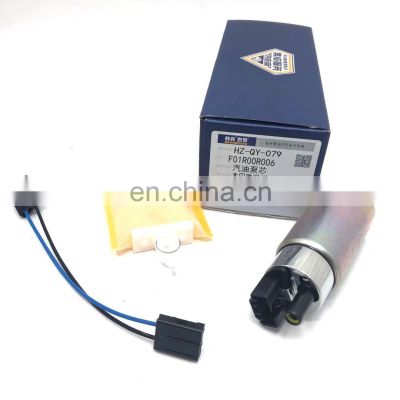 High quality  fuel pump 4029416025229  195130-3401 1951303401 for MITSUBISHI PAJERO  2006-