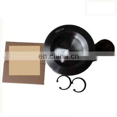 QSC8.3 excavator piston and ring kit 4933120